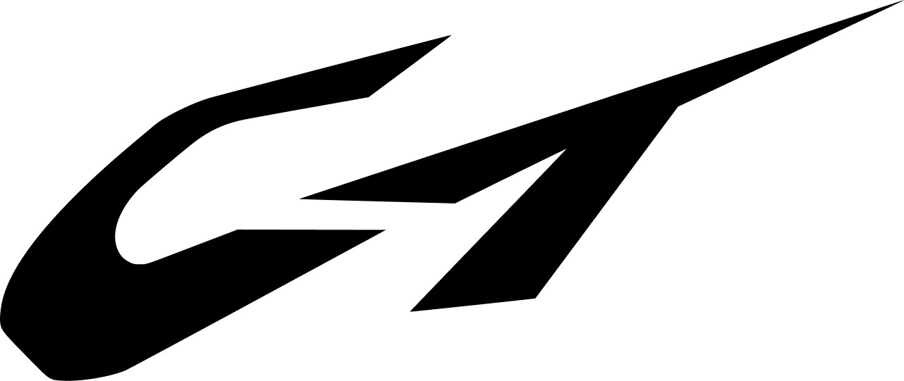 Stators