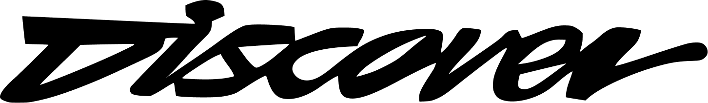 Stators