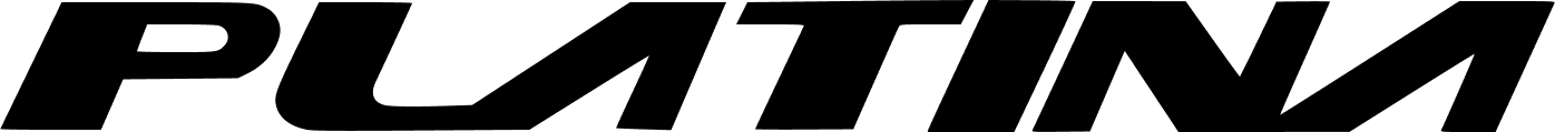 Stators